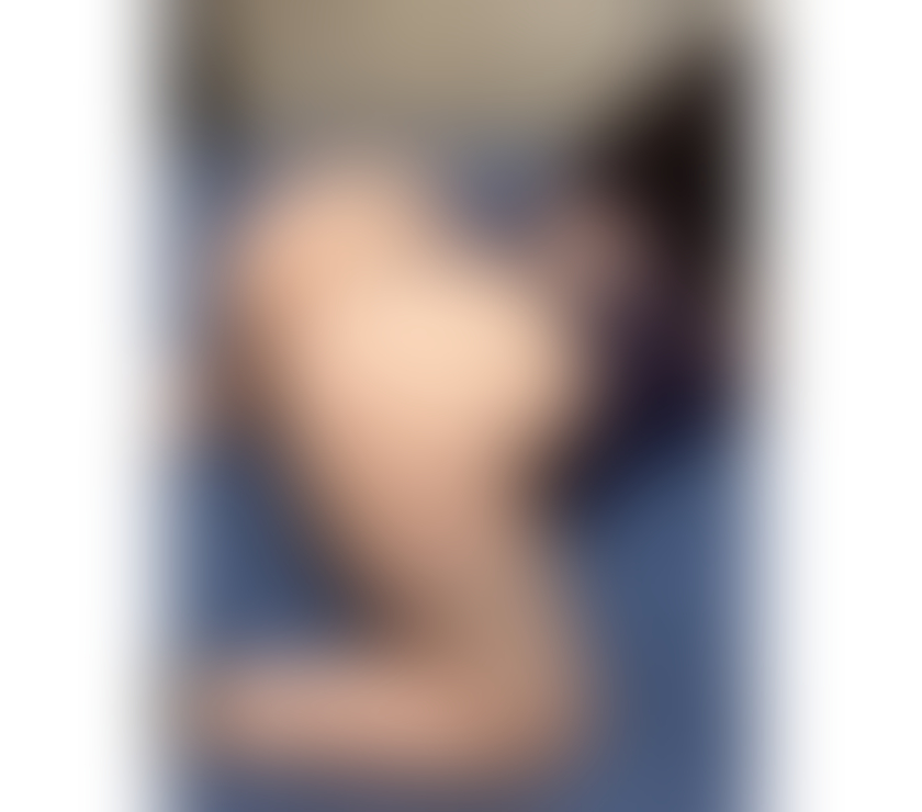 Escorts Ealing Greenford - Ealing - Photos for 💕😈British Kylie😈💕New Bae💕